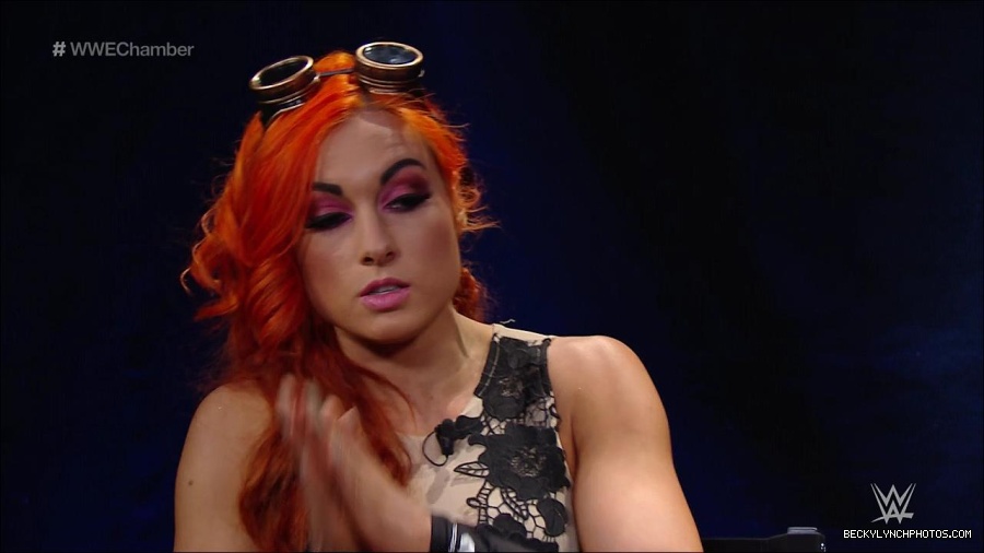 ELIMINATION_CHAMBER_mp4_000072033.jpg