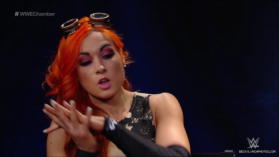 ELIMINATION_CHAMBER_mp4_000072433.jpg