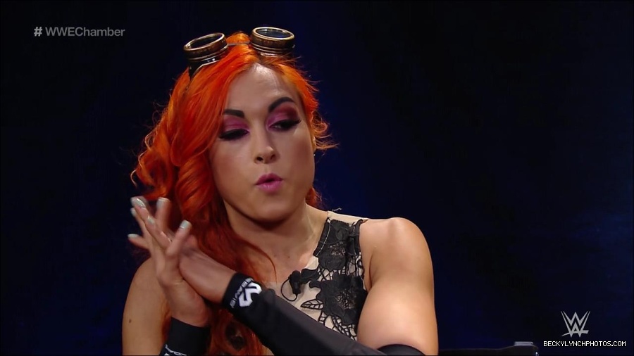 ELIMINATION_CHAMBER_mp4_000072833.jpg