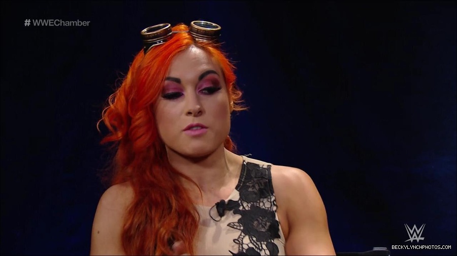 ELIMINATION_CHAMBER_mp4_000073233.jpg
