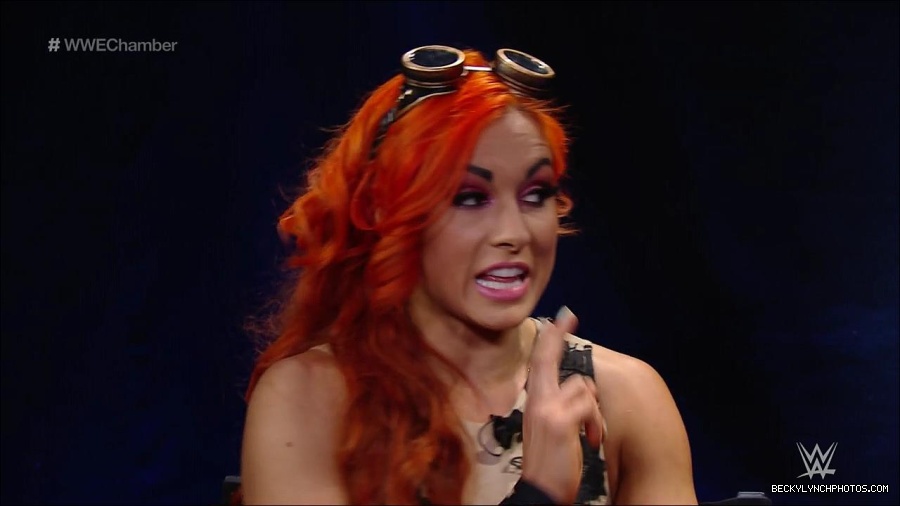 ELIMINATION_CHAMBER_mp4_000073633.jpg