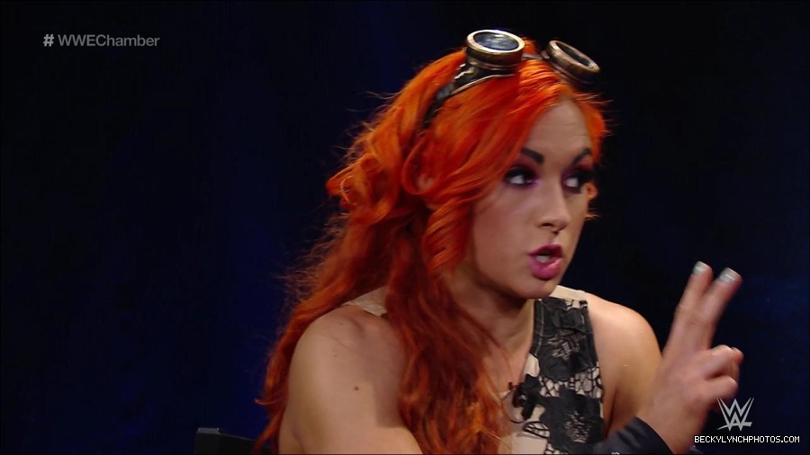 ELIMINATION_CHAMBER_mp4_000074033.jpg