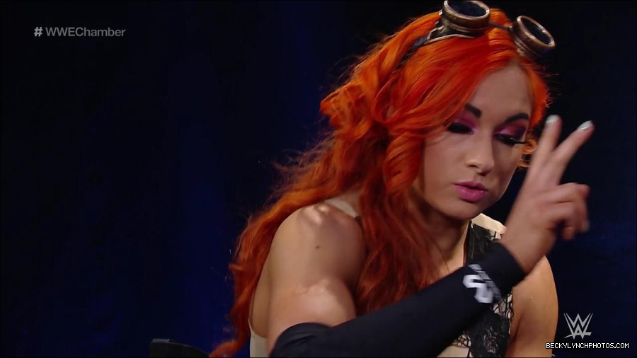 ELIMINATION_CHAMBER_mp4_000074433.jpg