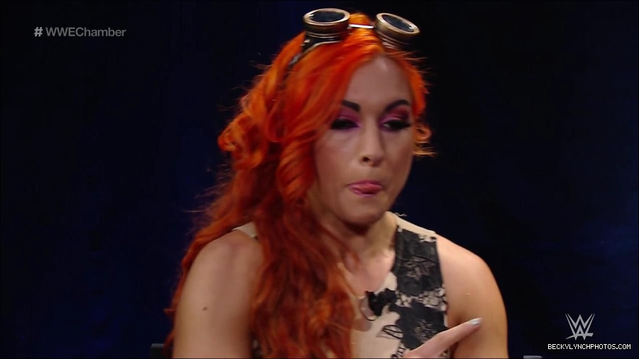 ELIMINATION_CHAMBER_mp4_000074833.jpg