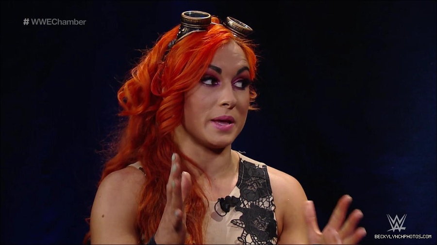 ELIMINATION_CHAMBER_mp4_000082033.jpg