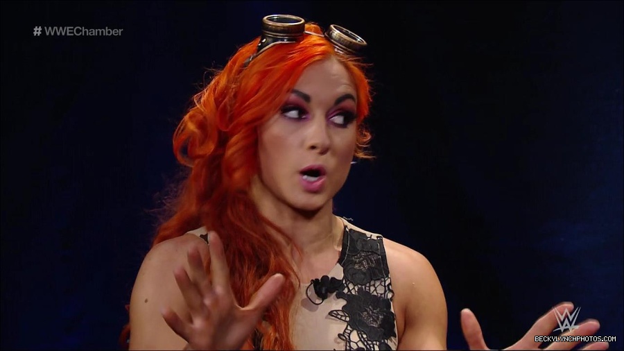 ELIMINATION_CHAMBER_mp4_000082433.jpg