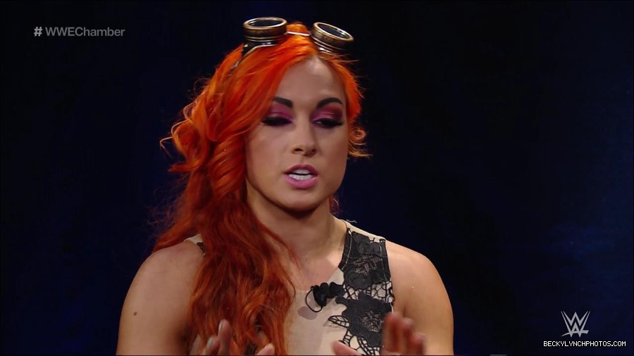 ELIMINATION_CHAMBER_mp4_000083233.jpg
