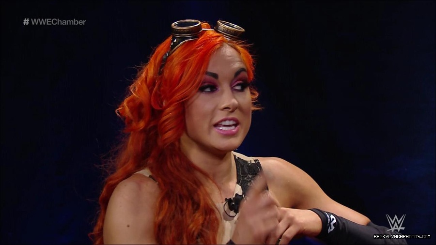ELIMINATION_CHAMBER_mp4_000086433.jpg