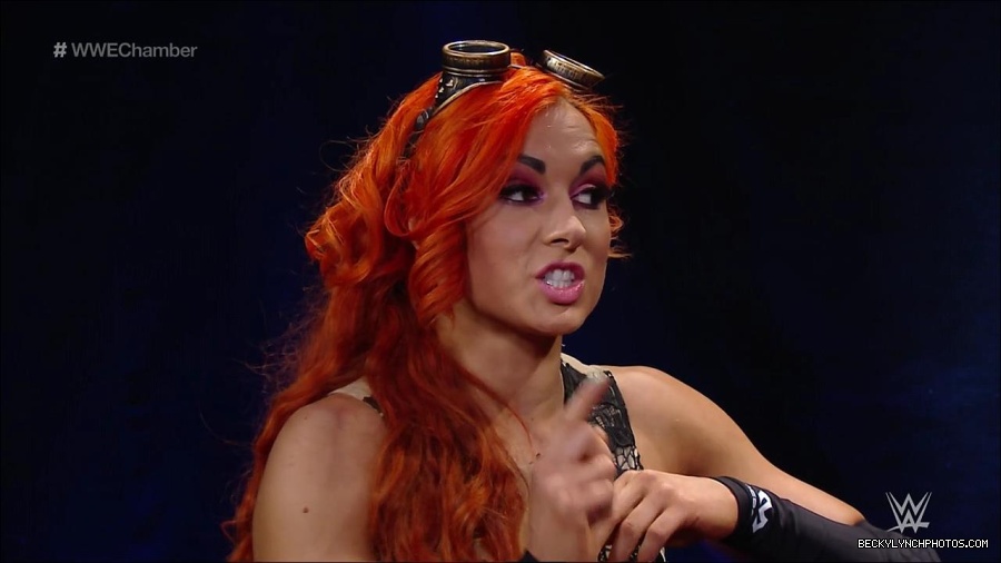 ELIMINATION_CHAMBER_mp4_000087233.jpg