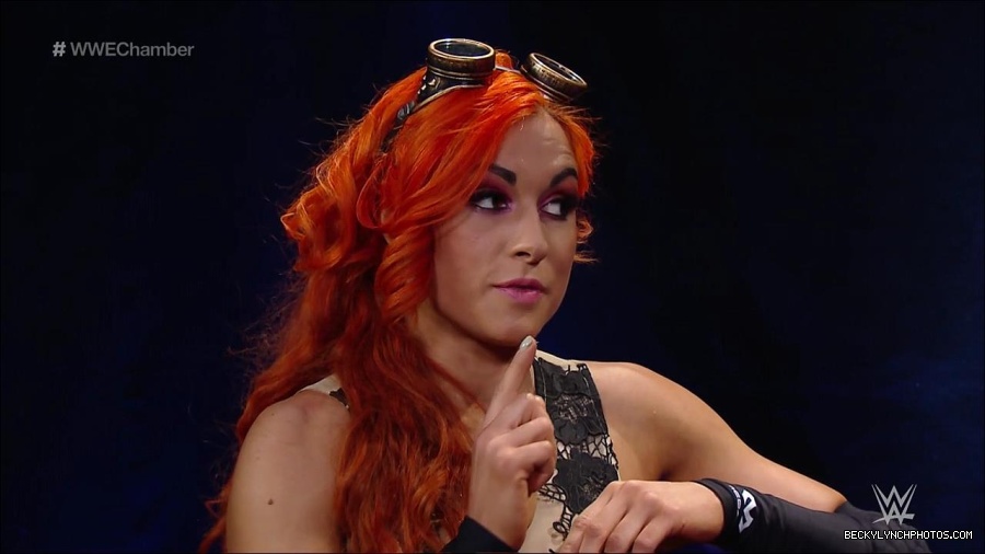 ELIMINATION_CHAMBER_mp4_000088833.jpg