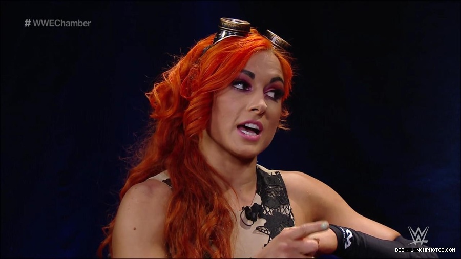 ELIMINATION_CHAMBER_mp4_000089633.jpg