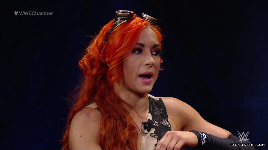 ELIMINATION_CHAMBER_mp4_000092033.jpg