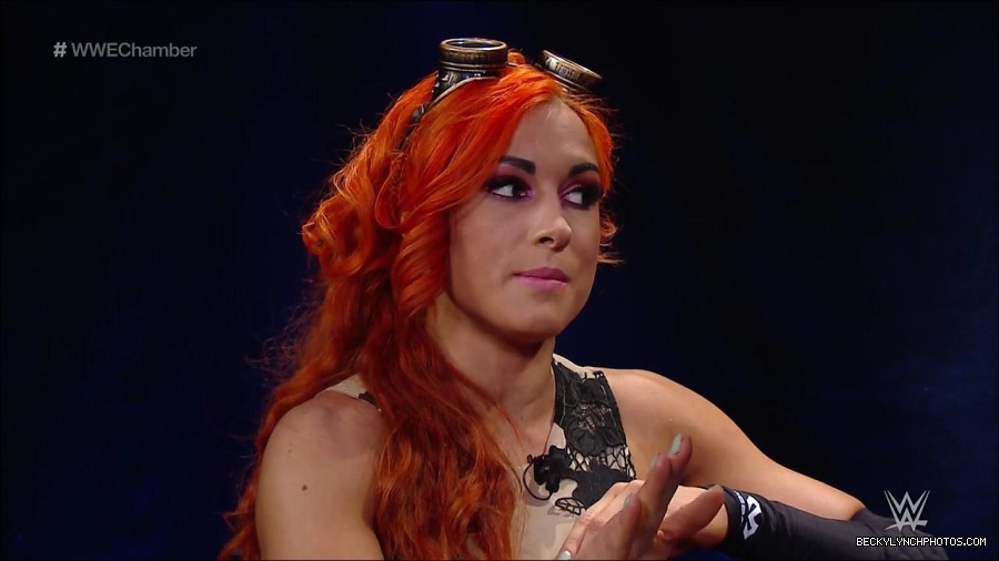 ELIMINATION_CHAMBER_mp4_000093233.jpg