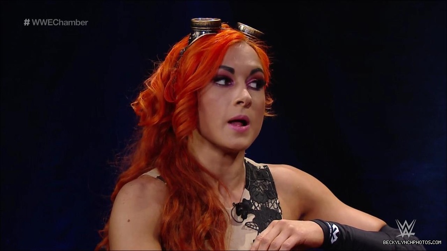 ELIMINATION_CHAMBER_mp4_000093633.jpg