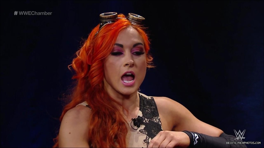 ELIMINATION_CHAMBER_mp4_000094833.jpg