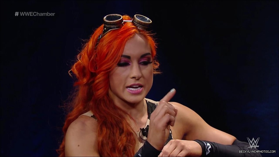 ELIMINATION_CHAMBER_mp4_000095233.jpg