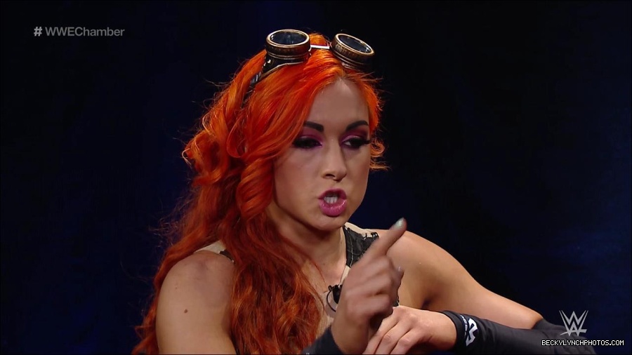ELIMINATION_CHAMBER_mp4_000096033.jpg