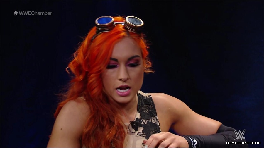 ELIMINATION_CHAMBER_mp4_000098833.jpg