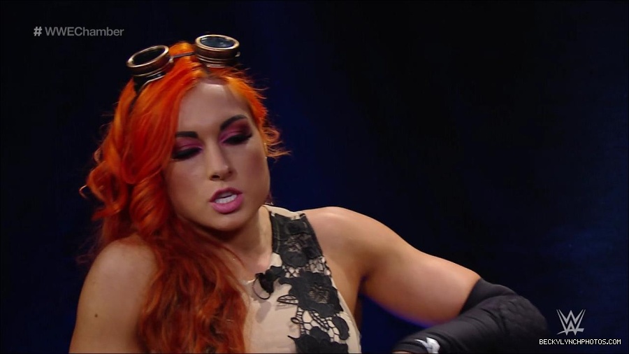 ELIMINATION_CHAMBER_mp4_000099233.jpg