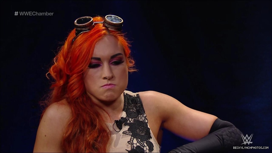 ELIMINATION_CHAMBER_mp4_000100033.jpg