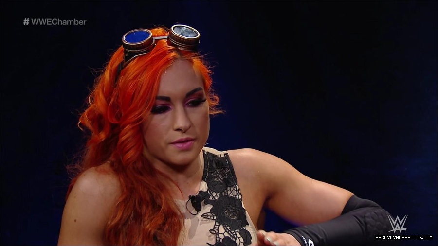 ELIMINATION_CHAMBER_mp4_000101233.jpg