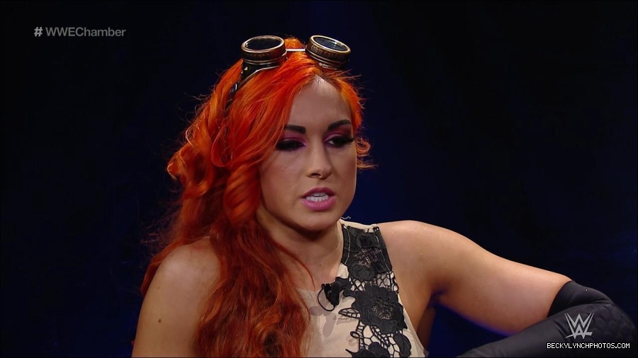 ELIMINATION_CHAMBER_mp4_000118433.jpg