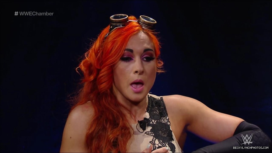ELIMINATION_CHAMBER_mp4_000120833.jpg