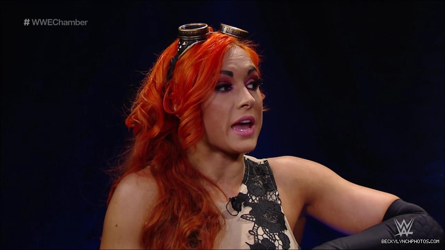 ELIMINATION_CHAMBER_mp4_000121633.jpg