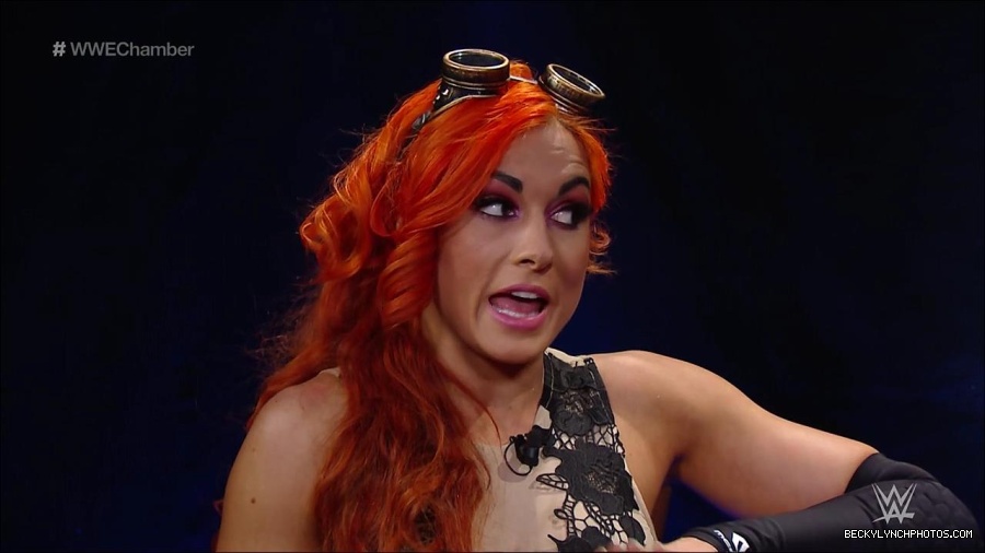 ELIMINATION_CHAMBER_mp4_000125633.jpg