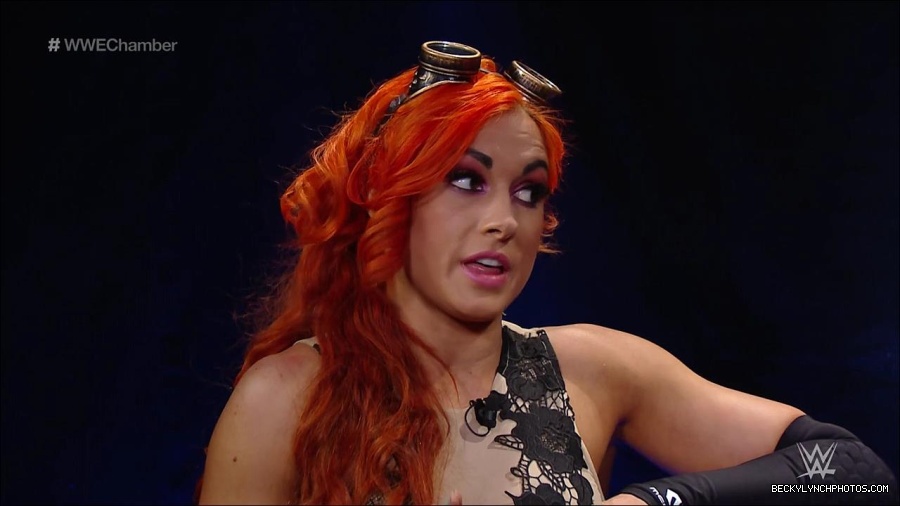 ELIMINATION_CHAMBER_mp4_000126033.jpg