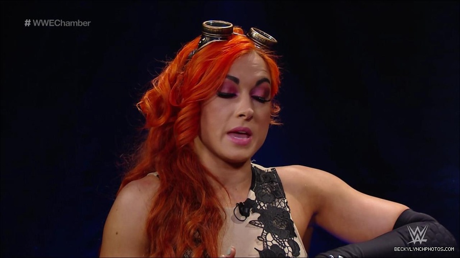 ELIMINATION_CHAMBER_mp4_000126833.jpg