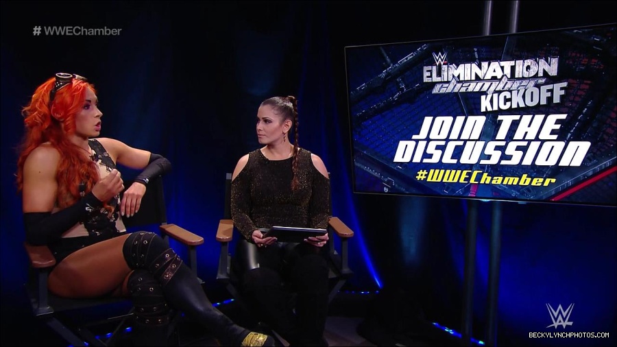 ELIMINATION_CHAMBER_mp4_000128833.jpg