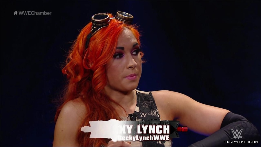 ELIMINATION_CHAMBER_mp4_000134833.jpg
