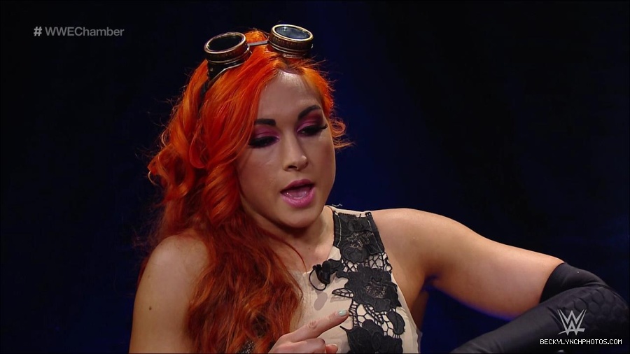 ELIMINATION_CHAMBER_mp4_000142033.jpg