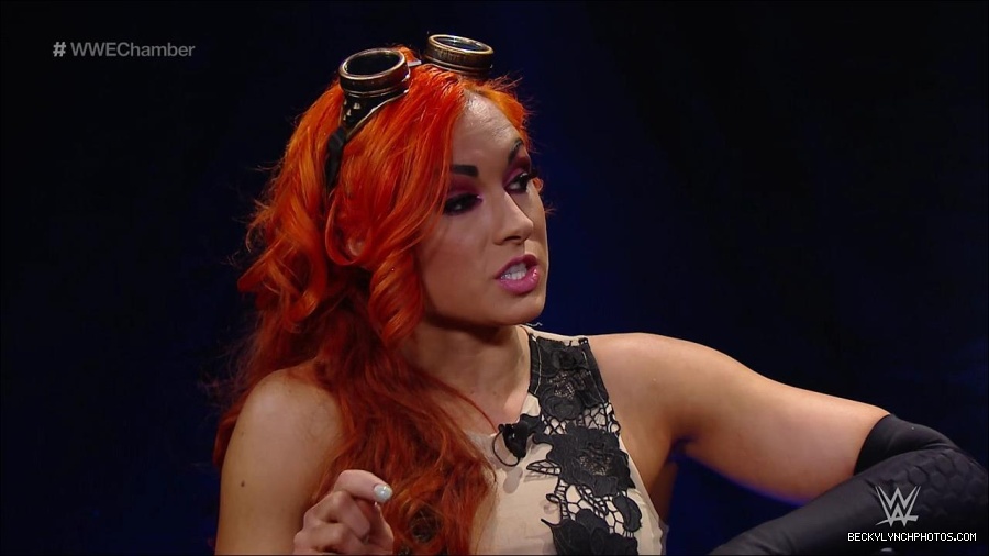 ELIMINATION_CHAMBER_mp4_000146833.jpg