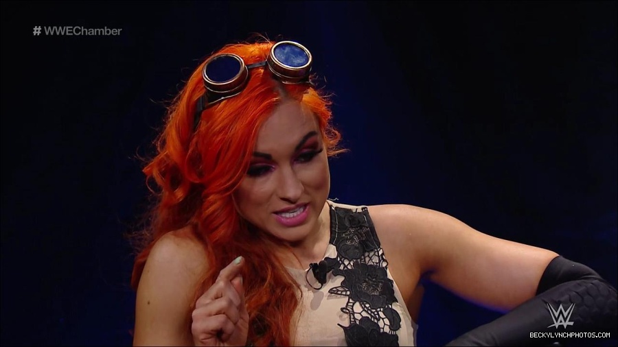 ELIMINATION_CHAMBER_mp4_000148833.jpg
