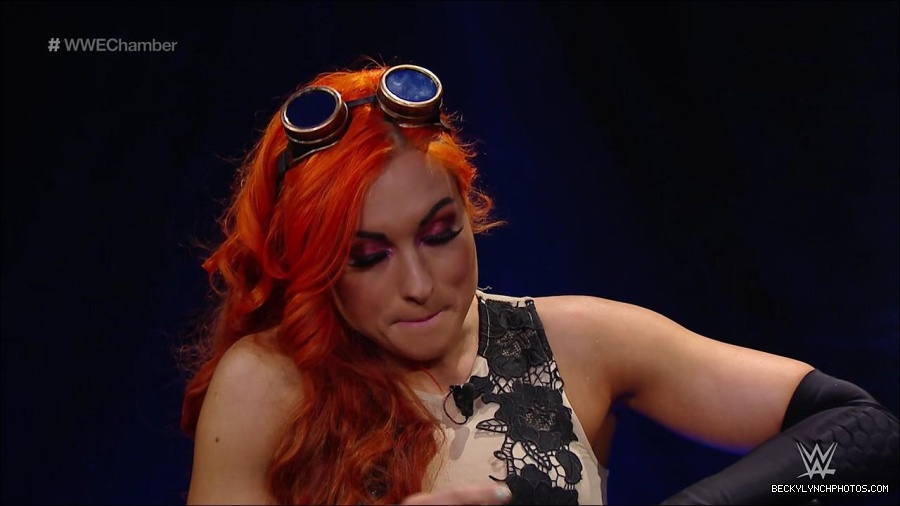 ELIMINATION_CHAMBER_mp4_000150833.jpg