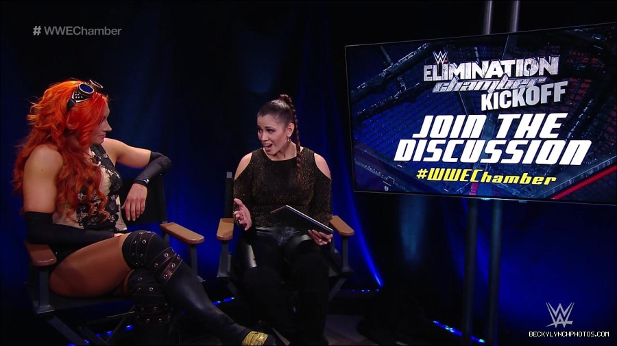 ELIMINATION_CHAMBER_mp4_000155233.jpg