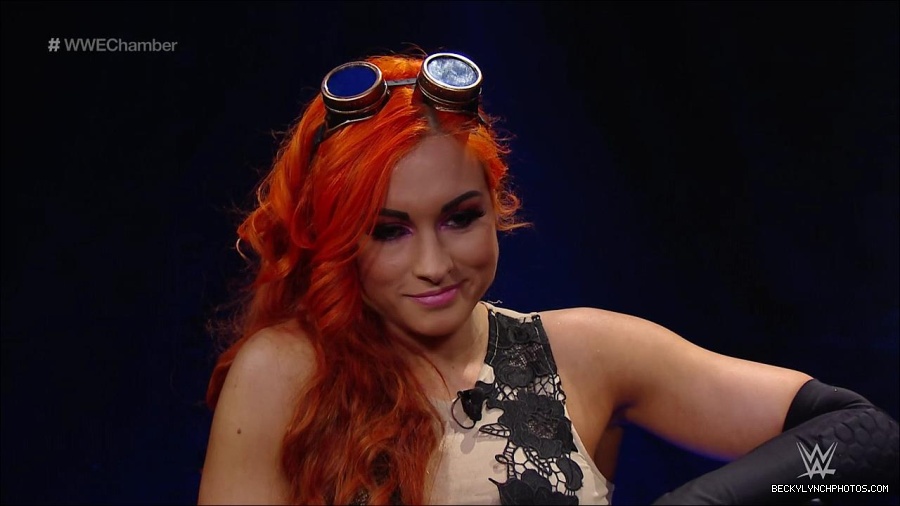 ELIMINATION_CHAMBER_mp4_000157633.jpg
