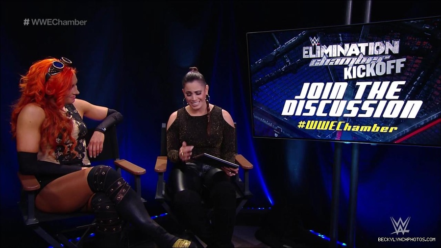 ELIMINATION_CHAMBER_mp4_000158833.jpg