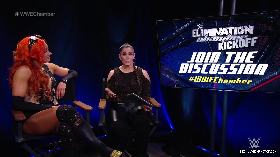 ELIMINATION_CHAMBER_mp4_000161233.jpg