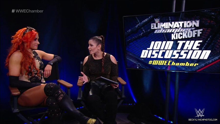 ELIMINATION_CHAMBER_mp4_000164833.jpg