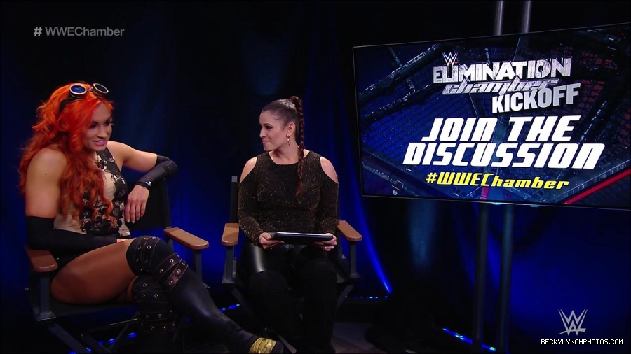 ELIMINATION_CHAMBER_mp4_000166433.jpg