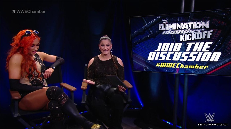 ELIMINATION_CHAMBER_mp4_000171233.jpg