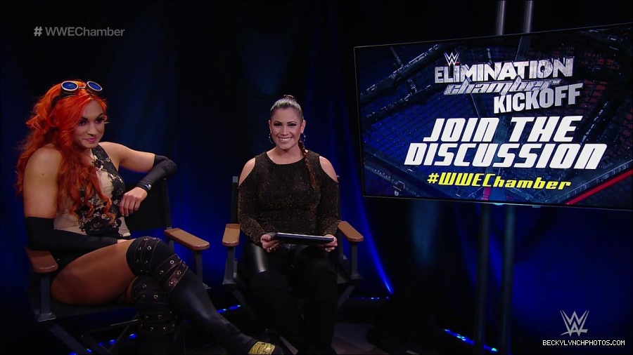 ELIMINATION_CHAMBER_mp4_000172033.jpg
