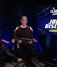 ELIMINATION_CHAMBER_mp4_000002433.jpg