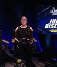 ELIMINATION_CHAMBER_mp4_000003233.jpg