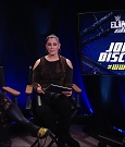 ELIMINATION_CHAMBER_mp4_000004433.jpg