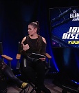 ELIMINATION_CHAMBER_mp4_000005633.jpg