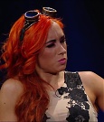 ELIMINATION_CHAMBER_mp4_000006833.jpg